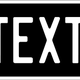 Illustration for article titled The Euro Plate Project - One Year Later